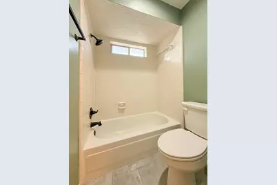 2205 Georgetown Street, Katy, TX 77493 - Photo 27
