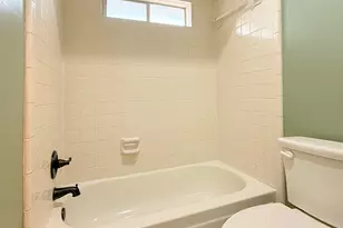 2205 Georgetown St, Katy, TX 77493 - Photo 27