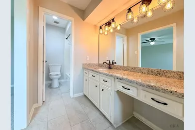 2205 Georgetown Street, Katy, TX 77493 - Photo 41