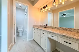 2205 Georgetown St, Katy, TX 77493 - Photo 41