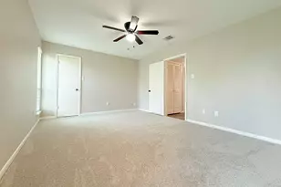 2205 Georgetown St, Katy, TX 77493 - Photo 39