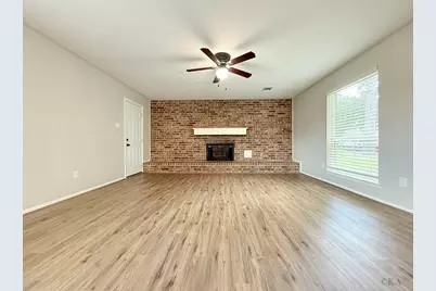 2205 Georgetown Street, Katy, TX 77493 - Photo 5