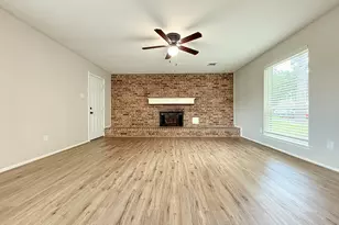 2205 Georgetown St, Katy, TX 77493 - Photo 5