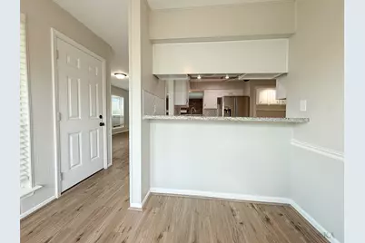 2205 Georgetown Street, Katy, TX 77493 - Photo 23
