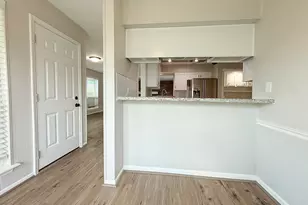 2205 Georgetown St, Katy, TX 77493 - Photo 23