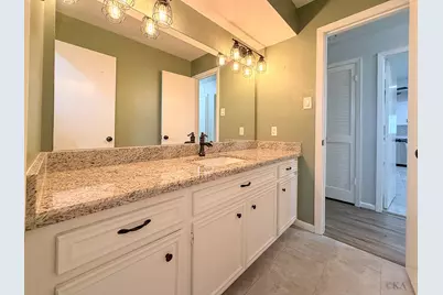 2205 Georgetown Street, Katy, TX 77493 - Photo 29