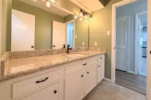 2205 Georgetown St, Katy, TX 77493 - Photo 29