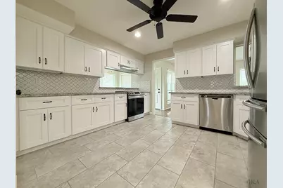2205 Georgetown Street, Katy, TX 77493 - Photo 1