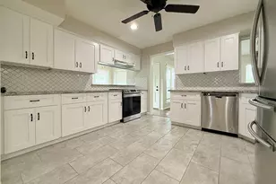 2205 Georgetown St, Katy, TX 77493 - Photo 1