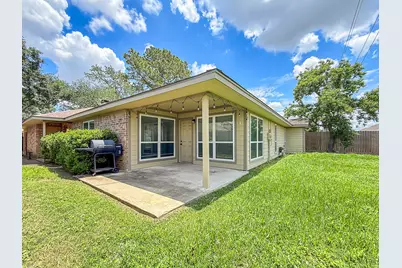 2205 Georgetown Street, Katy, TX 77493 - Photo 3