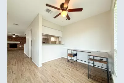 2205 Georgetown Street, Katy, TX 77493 - Photo 25