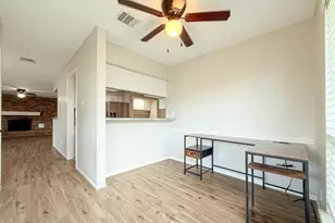 2205 Georgetown St, Katy, TX 77493 - Photo 25