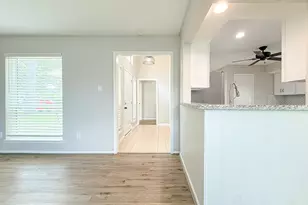 2205 Georgetown St, Katy, TX 77493 - Photo 21
