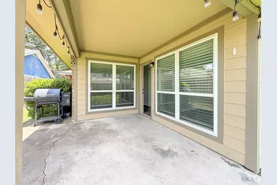 2205 Georgetown Street, Katy, TX 77493 - Photo 43