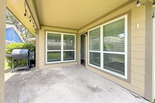 2205 Georgetown St, Katy, TX 77493 - Photo 43