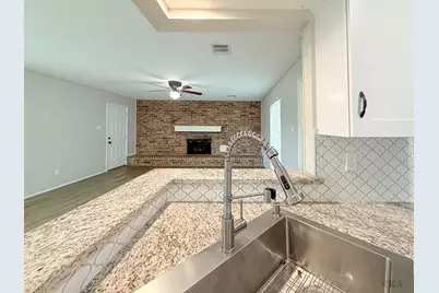2205 Georgetown Street, Katy, TX 77493 - Photo 17