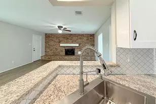 2205 Georgetown St, Katy, TX 77493 - Photo 17