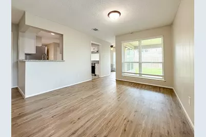 2205 Georgetown Street, Katy, TX 77493 - Photo 11
