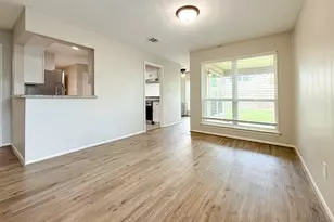 2205 Georgetown St, Katy, TX 77493 - Photo 11