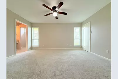 2205 Georgetown Street, Katy, TX 77493 - Photo 37