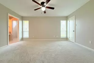 2205 Georgetown St, Katy, TX 77493 - Photo 37