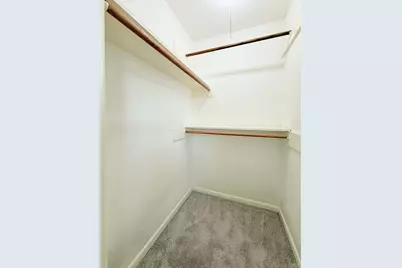 2205 Georgetown Street, Katy, TX 77493 - Photo 35