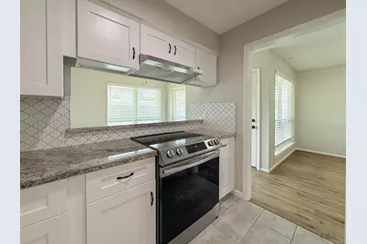 2205 Georgetown Street, Katy, TX 77493 - Photo 19