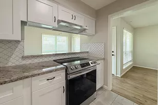 2205 Georgetown St, Katy, TX 77493 - Photo 19