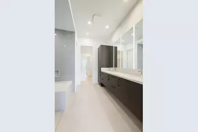 824 Malone Street, Houston, TX 77007 - Photo 19