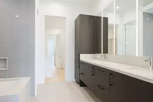 824 Malone St, Houston, TX 77007 - Photo 19