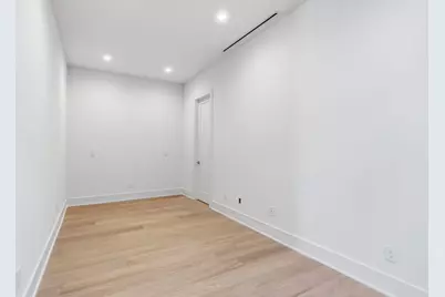 824 Malone Street, Houston, TX 77007 - Photo 23