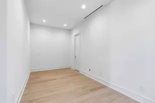 824 Malone St, Houston, TX 77007 - Photo 23