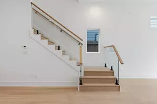 824 Malone St, Houston, TX 77007 - Photo 15