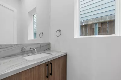 824 Malone Street, Houston, TX 77007 - Photo 29