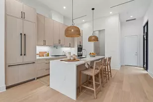 824 Malone St, Houston, TX 77007 - Photo 5
