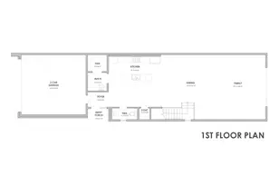 824 Malone St, Houston, TX 77007 - Photo 31