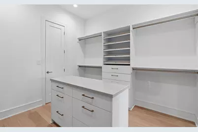 824 Malone Street, Houston, TX 77007 - Photo 21