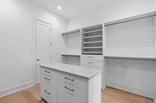 824 Malone St, Houston, TX 77007 - Photo 21