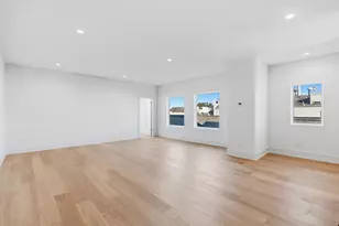 824 Malone St, Houston, TX 77007 - Photo 27
