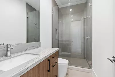 824 Malone Street, Houston, TX 77007 - Photo 25