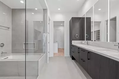 824 Malone Street, Houston, TX 77007 - Photo 17