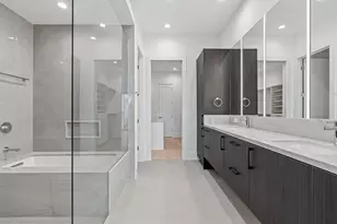 824 Malone St, Houston, TX 77007 - Photo 17