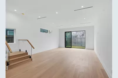 824 Malone Street, Houston, TX 77007 - Photo 11