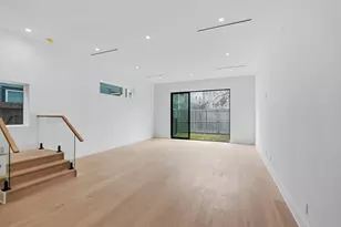 824 Malone St, Houston, TX 77007 - Photo 11