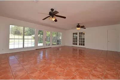 9254 Opelika Street, Houston, TX 77080 - Photo 21