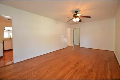 9254 Opelika Street, Houston, TX 77080 - Photo 5