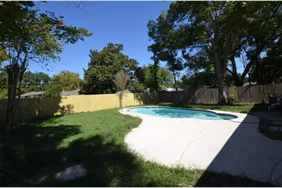 9254 Opelika Street, Houston, TX 77080 - Photo 31