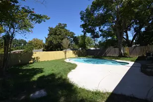 9254 Opelika St, Houston, TX 77080 - Photo 31