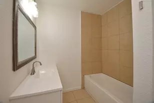 9254 Opelika St, Houston, TX 77080 - Photo 19