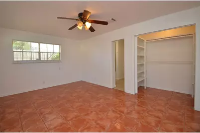 9254 Opelika Street, Houston, TX 77080 - Photo 17